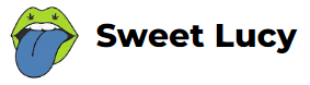 Sweet lucy